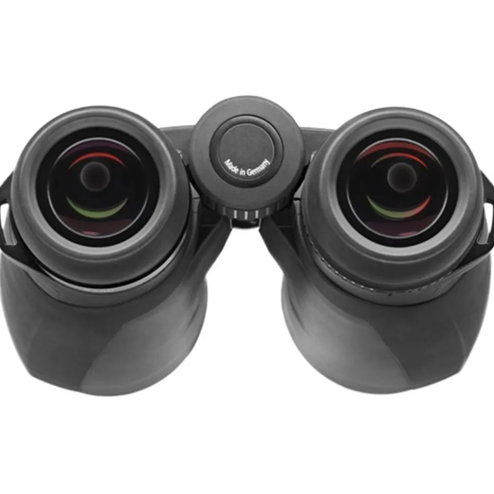 ZEISS Conquest HD 8x56 Binocular