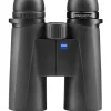 ZEISS Conquest HD 8x42 Binocular