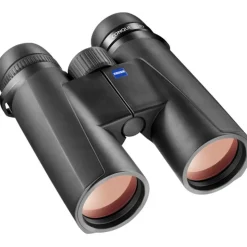 ZEISS Conquest HD 8x42 Binocular