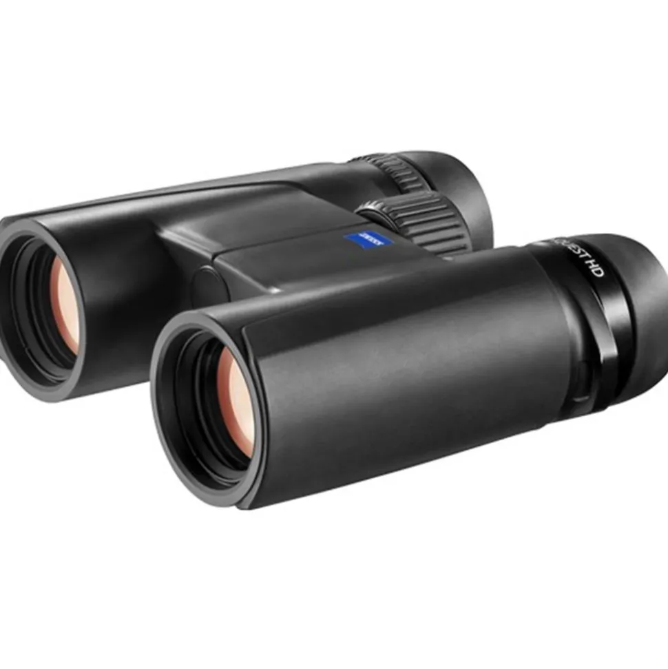 ZEISS Conquest HD 8x32 Binocular