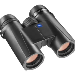 ZEISS Conquest HD 8x32 Binocular