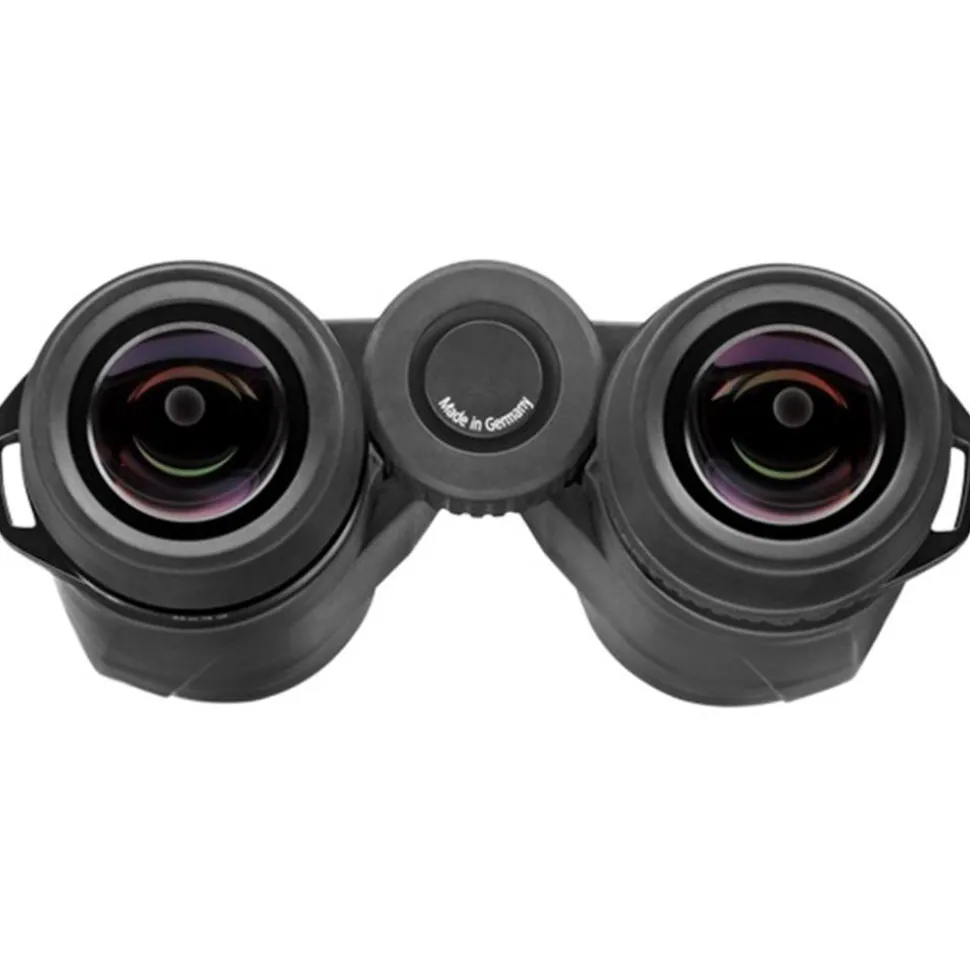 ZEISS Conquest HD 8x32 Binocular