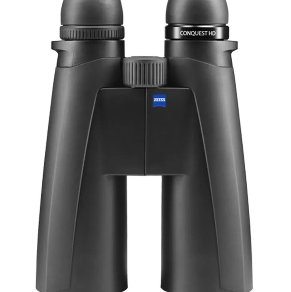 ZEISS Conquest HD 10x56 Binocular
