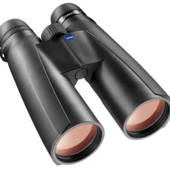 ZEISS Conquest HD 10x56 Binocular