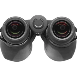 ZEISS Conquest HD 10x56 Binocular
