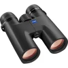 ZEISS Conquest HDX 8x42 Binoculars