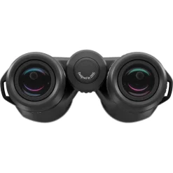 ZEISS Conquest HDX 8x42 Binoculars