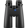 ZEISS Conquest HDX 15x56 Binoculars