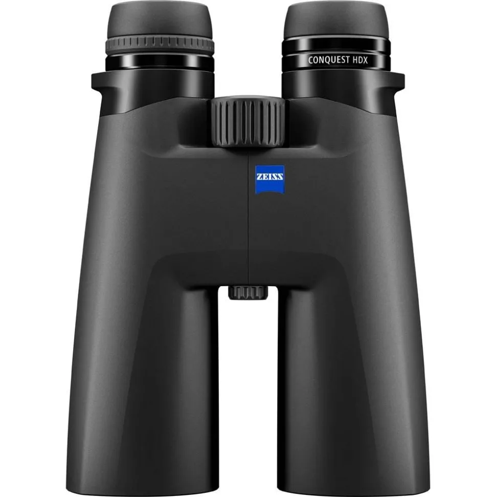ZEISS Conquest HDX 15x56 Binoculars