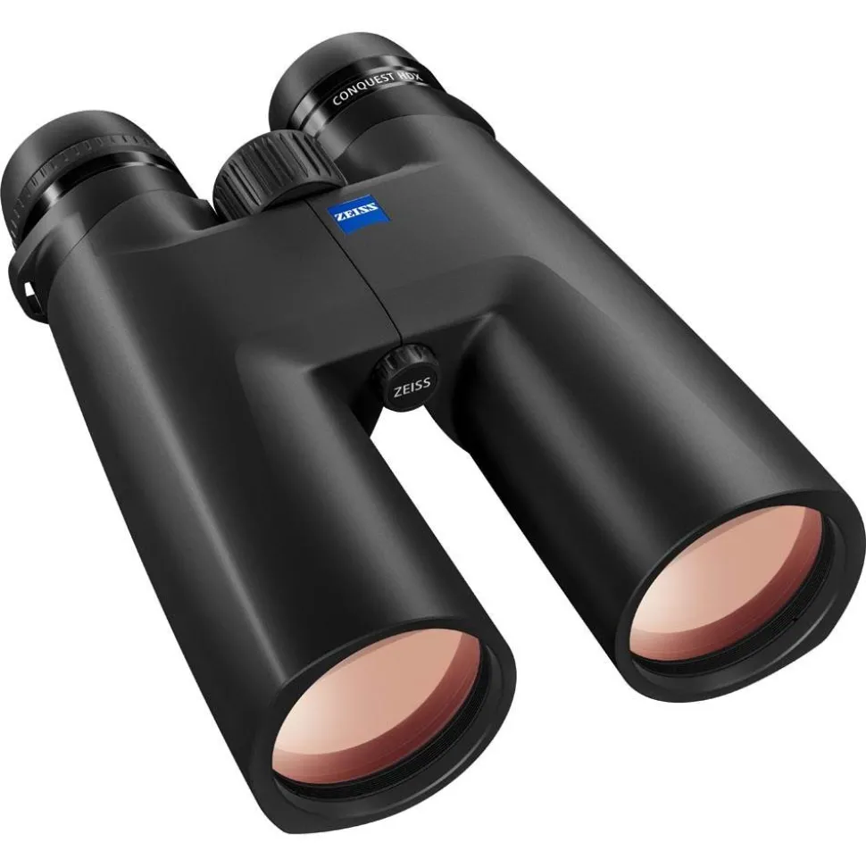 ZEISS Conquest HDX 15x56 Binoculars