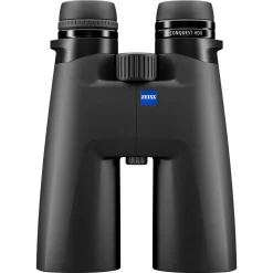 ZEISS Conquest HDX 8x56 Binoculars