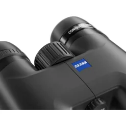 ZEISS Conquest HDX 8x32 Binoculars