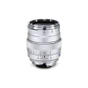 ZEISS Distagon T* 35mm f/1.4 ZM M-Mount Lens Silver