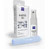 ZEISS Lens AntiFog Kit