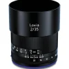 Zeiss Loxia 35mm f/2 Biogon T* Lens Sony E