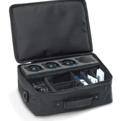 Zeiss Loxia Transport Case