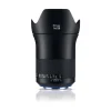 Zeiss Milvus 25mm f/1.4 Distagon T* ZE Wide Angle Lens Canon EF