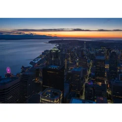 Zeiss Milvus 25mm f/1.4 Distagon T* ZE Wide Angle Lens Canon EF