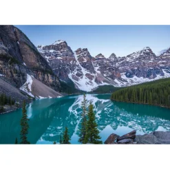 Zeiss Milvus 25mm f/1.4 Distagon T* ZE Wide Angle Lens Canon EF