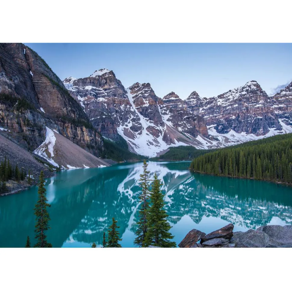 Zeiss Milvus 25mm f/1.4 Distagon T* ZE Wide Angle Lens Canon EF