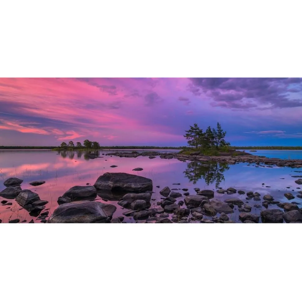 Zeiss Milvus 25mm f/1.4 Distagon T* ZF.2 Lens Nikon F