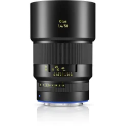 Zeiss Otus ML 85mm f/1.4 Lens for Canon RF Mount