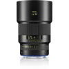 Zeiss Otus ML 50mm f/1.4 Lens for Canon RF Mount