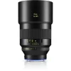 Zeiss Otus ML 85mm f/1.4 Lens for Sony E Mount
