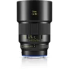 Zeiss Otus ML 50mm f/1.4 Lens for Sony E Mount