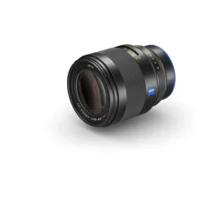 Zeiss Otus ML 50mm f/1.4 Lens for Sony E Mount