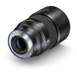 Zeiss Otus ML 50mm f/1.4 Lens for Sony E Mount