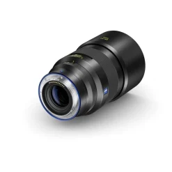 Zeiss Otus ML 85mm f/1.4 Lens for Nikon Z Mount