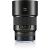 Zeiss Otus ML 50mm f/1.4 Lens for Nikon Z Mount
