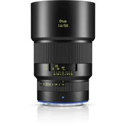 Zeiss Otus ML 50mm f/1.4 Lens for Nikon Z Mount