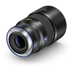 Zeiss Otus ML 50mm f/1.4 Lens for Nikon Z Mount