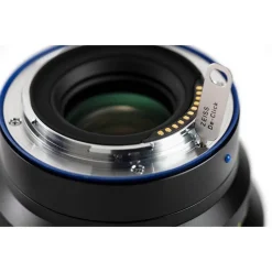 Zeiss Otus ML 50mm f/1.4 Lens for Nikon Z Mount