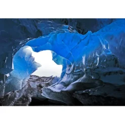 Zeiss Otus 55mm f/1.4 APO Distagon T* ZE Lens Canon EF