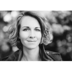 Zeiss Otus 55mm f/1.4 APO Distagon T* ZF.2 Lens Nikon F