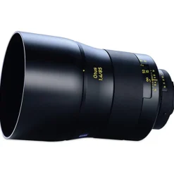 Zeiss Otus 85mm f/1.4 APO Planar T* ZF.2 Lens Nikon F