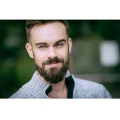 Zeiss Otus 85mm f/1.4 APO Planar T* ZE Lens Canon EF