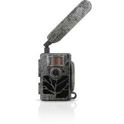 ZEISS Secacam 5 Trail Camera
