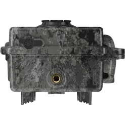 ZEISS Secacam 5 Trail Camera