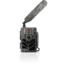ZEISS Secacam 5 Trail Camera