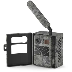 ZEISS Secacam 3 Trail Camera