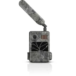 ZEISS Secacam 3 Trail Camera