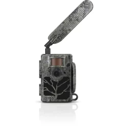 ZEISS Secacam 5 Wide Angle Trail Camera