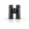 ZEISS SFL 10x40 Binoculars