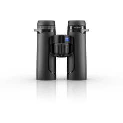 ZEISS SFL 10x40 Binoculars