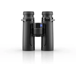 ZEISS SFL 10x40 Binoculars
