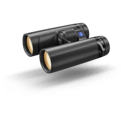 ZEISS SFL 10x40 Binoculars